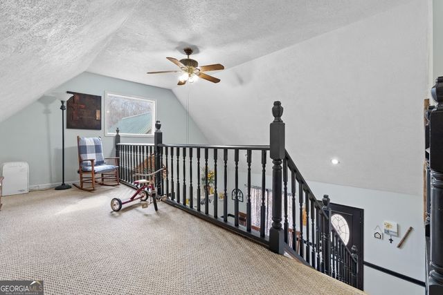 227 County Road 71, Heflin, AL 36264