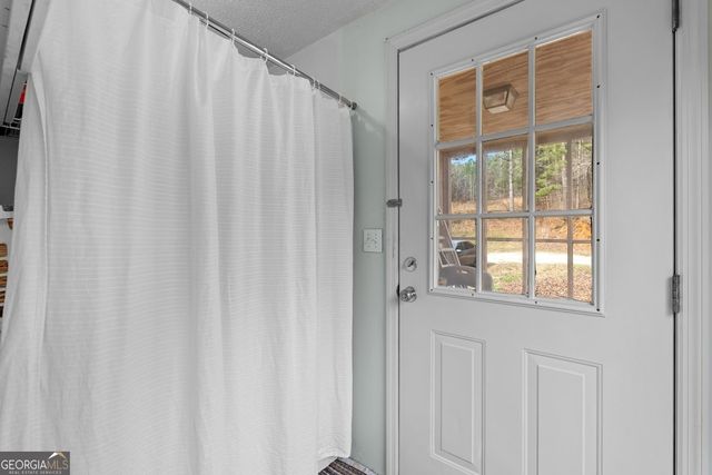 227 County Road 71, Heflin, AL 36264