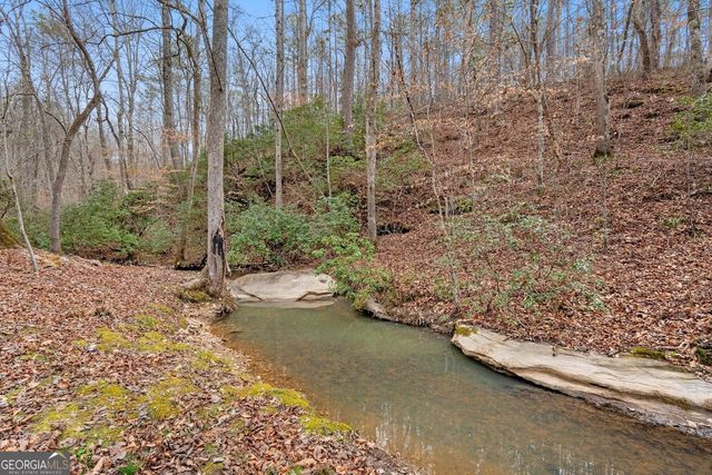 227 County Road 71, Heflin, AL 36264