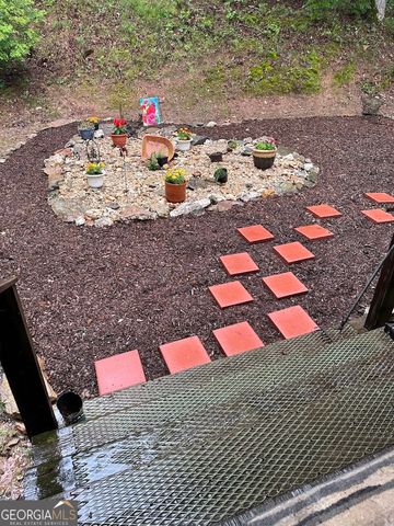 227 County Road 71, Heflin, AL 36264