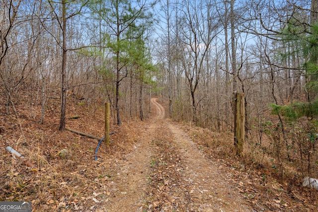 227 County Road 71, Heflin, AL 36264