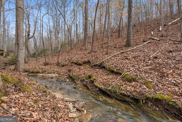 227 County Road 71, Heflin, AL 36264