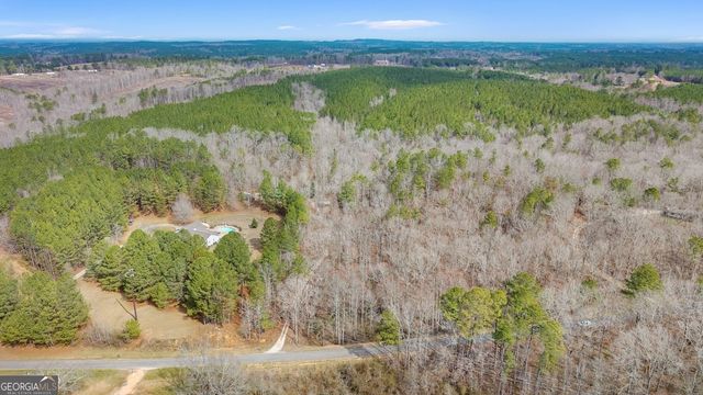227 County Road 71, Heflin, AL 36264