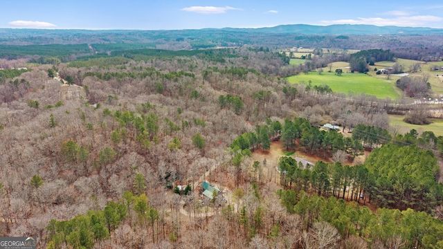 227 County Road 71, Heflin, AL 36264