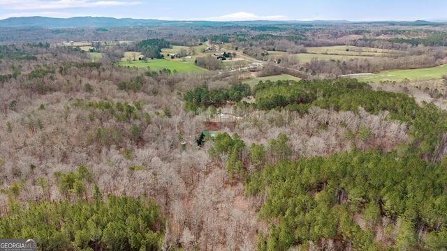 227 County Road 71, Heflin, AL 36264