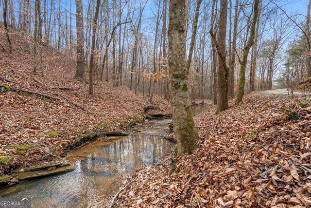 227 County Road 71, Heflin, AL 36264