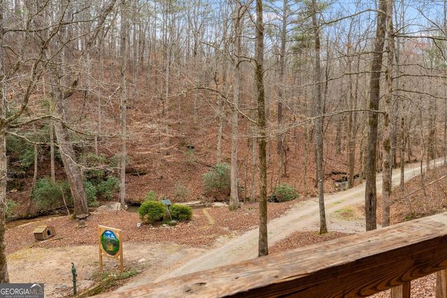 227 County Road 71, Heflin, AL 36264