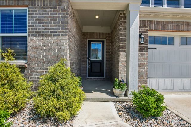 11802 Winnower Loop, Noblesville, IN 46060