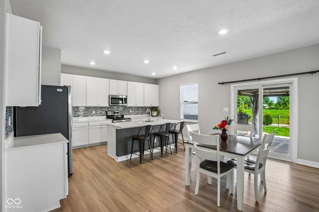 11802 Winnower Loop, Noblesville, IN 46060
