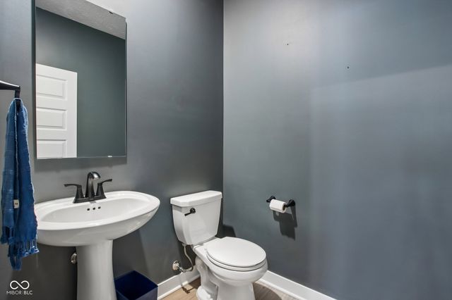 11802 Winnower Loop, Noblesville, IN 46060