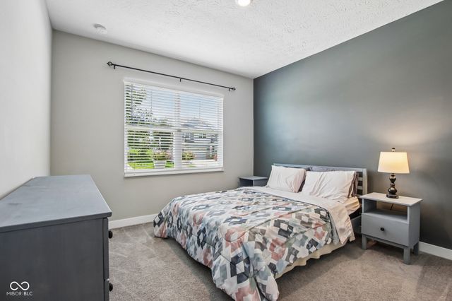 11802 Winnower Loop, Noblesville, IN 46060