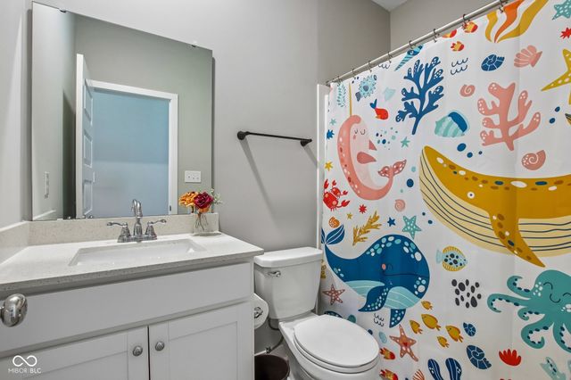 11802 Winnower Loop, Noblesville, IN 46060