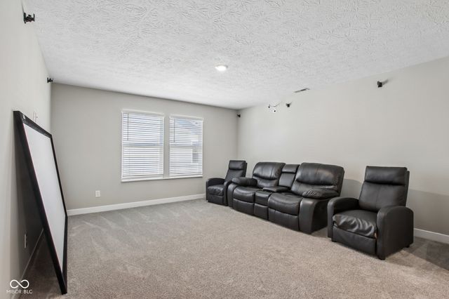 11802 Winnower Loop, Noblesville, IN 46060