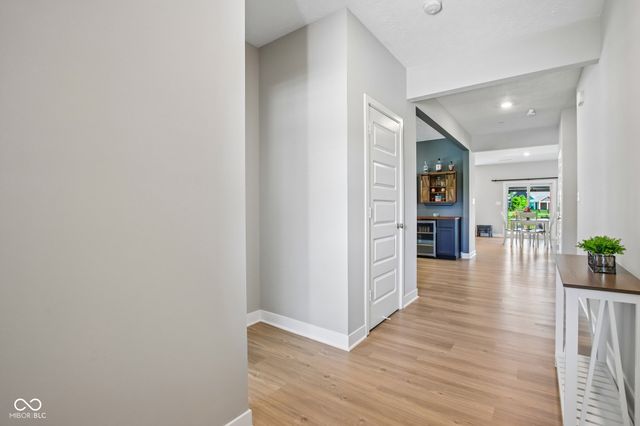 11802 Winnower Loop, Noblesville, IN 46060