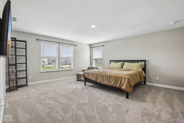11802 Winnower Loop, Noblesville, IN 46060