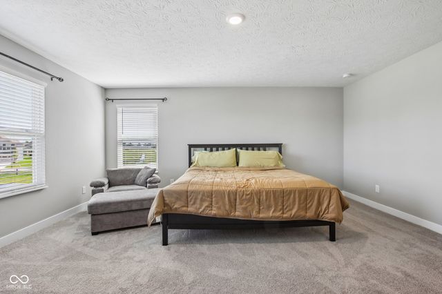 11802 Winnower Loop, Noblesville, IN 46060