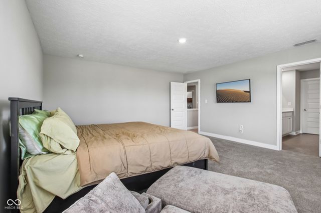 11802 Winnower Loop, Noblesville, IN 46060