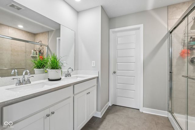 11802 Winnower Loop, Noblesville, IN 46060