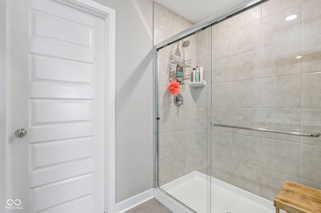 11802 Winnower Loop, Noblesville, IN 46060
