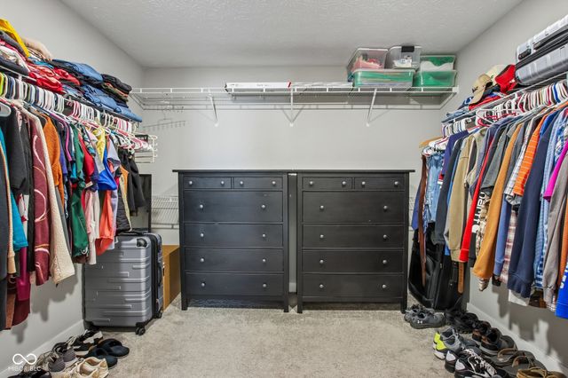11802 Winnower Loop, Noblesville, IN 46060