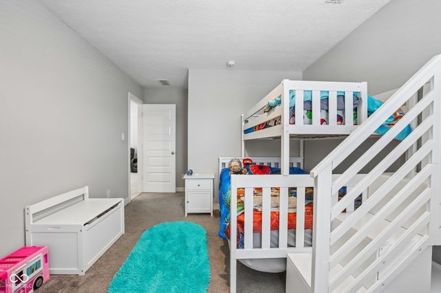 11802 Winnower Loop, Noblesville, IN 46060