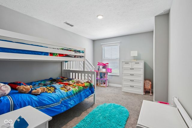 11802 Winnower Loop, Noblesville, IN 46060