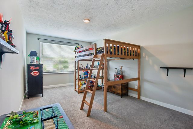 11802 Winnower Loop, Noblesville, IN 46060