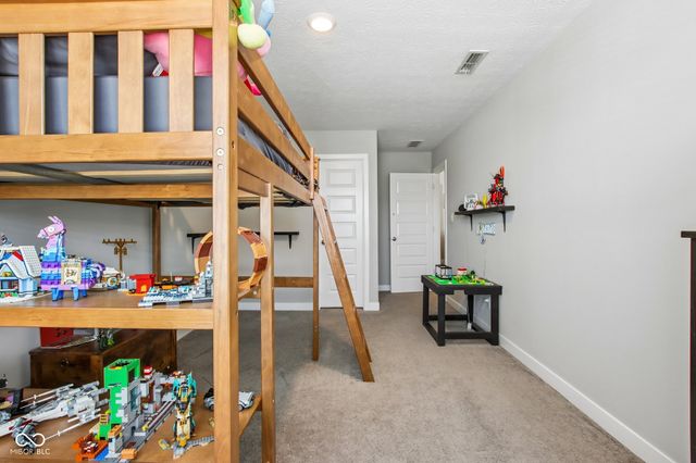 11802 Winnower Loop, Noblesville, IN 46060