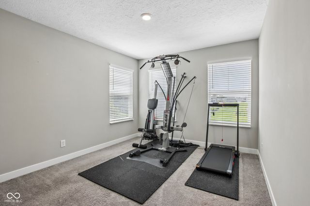 11802 Winnower Loop, Noblesville, IN 46060