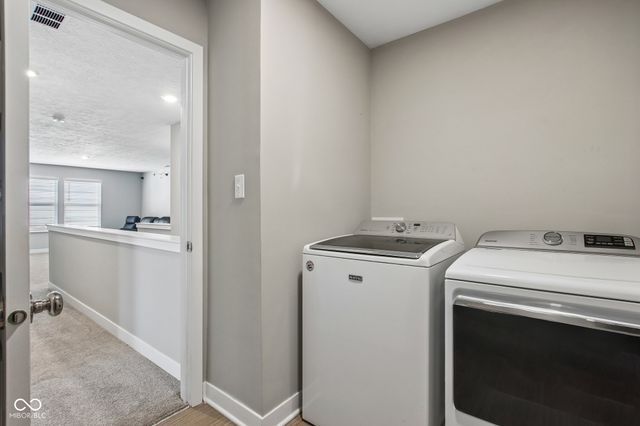 11802 Winnower Loop, Noblesville, IN 46060