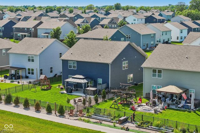 11802 Winnower Loop, Noblesville, IN 46060