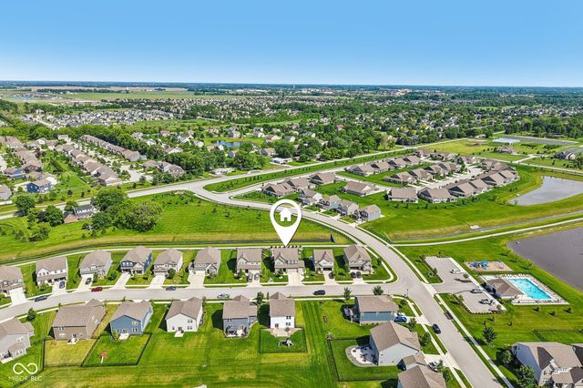 11802 Winnower Loop, Noblesville, IN 46060