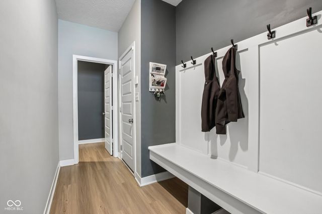 11802 Winnower Loop, Noblesville, IN 46060
