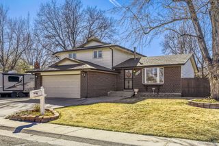 6893 Gray Circle, Arvada, CO 80003