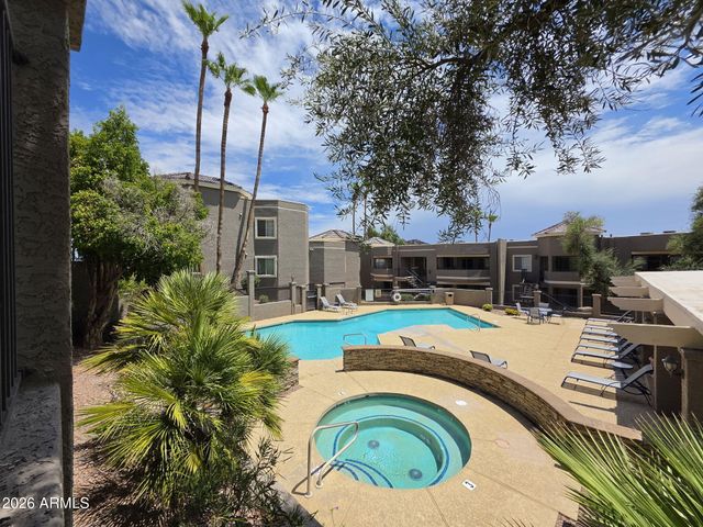 1720 E THUNDERBIRD Road 3113, Phoenix, AZ 85022