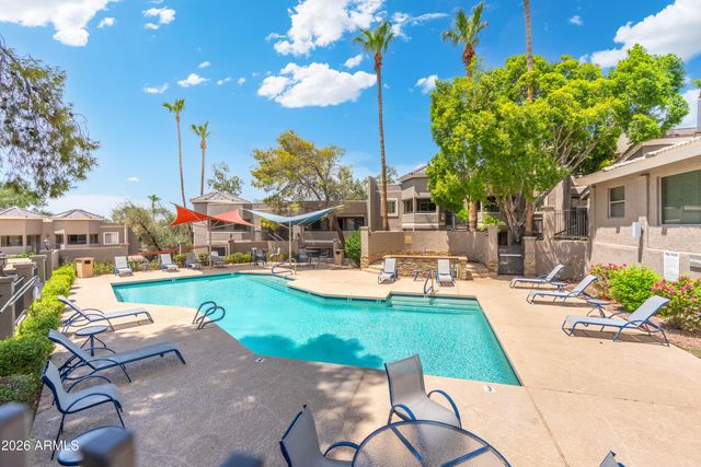 1720 E THUNDERBIRD Road 3113, Phoenix, AZ 85022