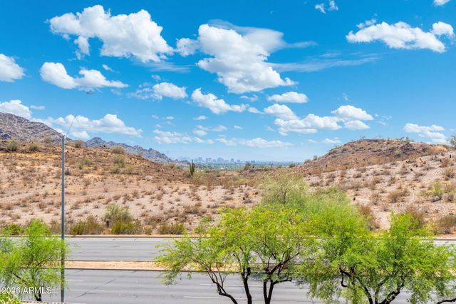 1720 E THUNDERBIRD Road 3113, Phoenix, AZ 85022