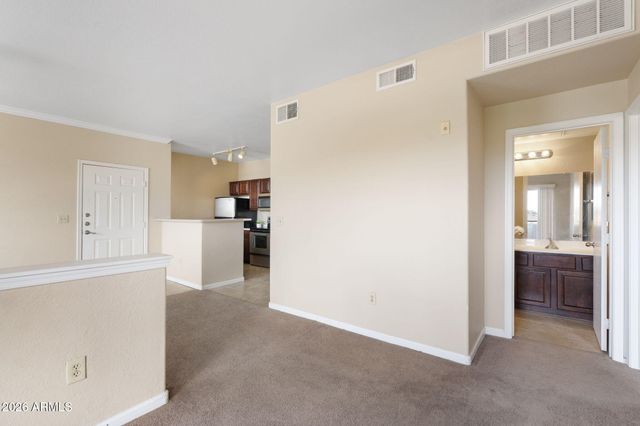1720 E THUNDERBIRD Road 3113, Phoenix, AZ 85022