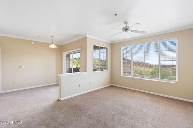 1720 E THUNDERBIRD Road 3113, Phoenix, AZ 85022
