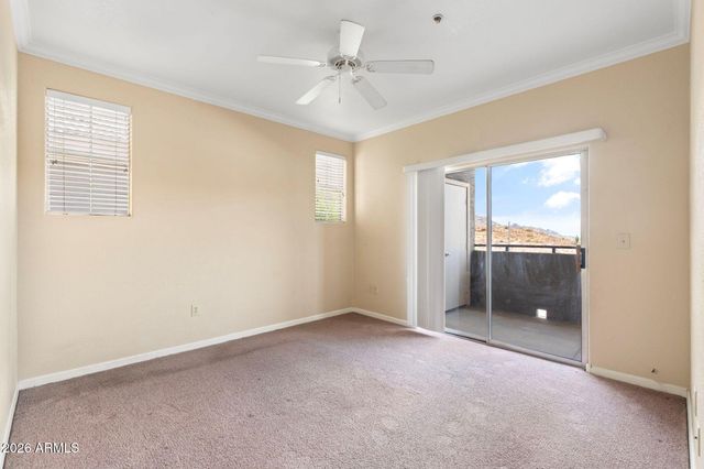 1720 E THUNDERBIRD Road 3113, Phoenix, AZ 85022