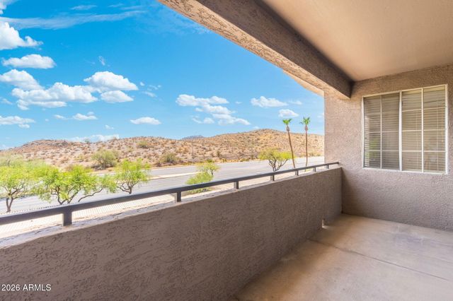 1720 E THUNDERBIRD Road 3113, Phoenix, AZ 85022