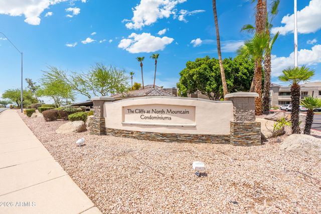 1720 E THUNDERBIRD Road 3113, Phoenix, AZ 85022
