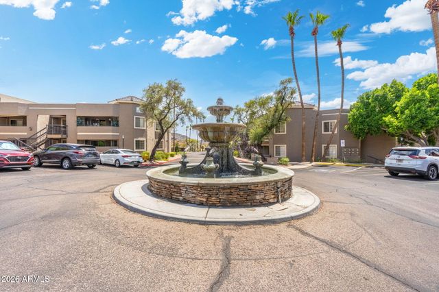 1720 E THUNDERBIRD Road 3113, Phoenix, AZ 85022