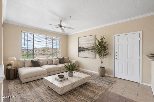 1720 E THUNDERBIRD Road 3113, Phoenix, AZ 85022