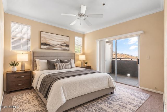 1720 E THUNDERBIRD Road 3113, Phoenix, AZ 85022