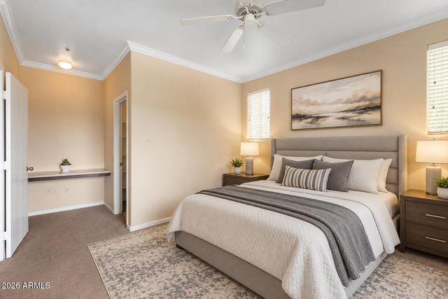 1720 E THUNDERBIRD Road 3113, Phoenix, AZ 85022