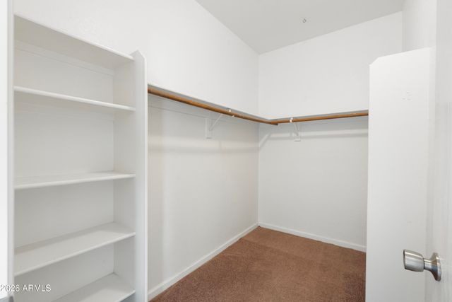 1720 E THUNDERBIRD Road 3113, Phoenix, AZ 85022