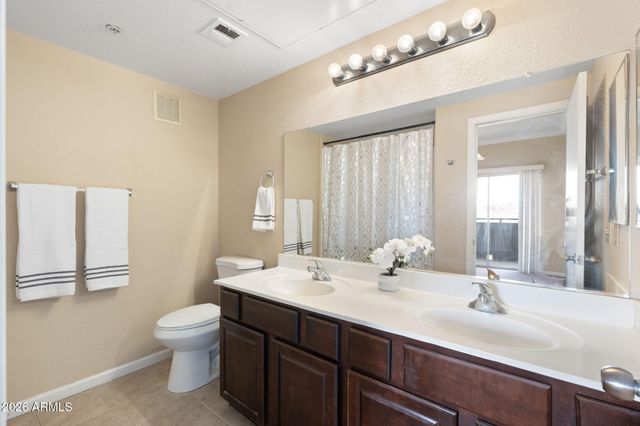 1720 E THUNDERBIRD Road 3113, Phoenix, AZ 85022
