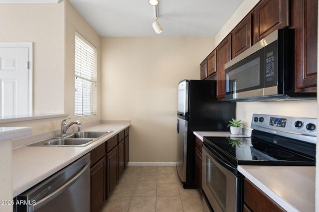 1720 E THUNDERBIRD Road 3113, Phoenix, AZ 85022