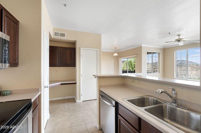 1720 E THUNDERBIRD Road 3113, Phoenix, AZ 85022